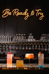 Provaré — restaurant in Houston