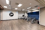 Trophy Fitness Downtown — gym in Dallas