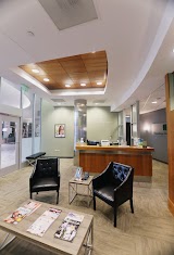 Downtown Denver Dental — dentist in Denver