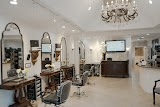 Mac Hair Studio — hair salon in Jacksonville