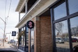 Vessel Coffee Collaborative — coffee shop in Cleveland