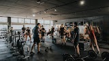 Chris Wilson Fitness Studio — gym in Perth
