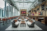 ROOF on theWit — bar in Chicago