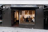 Rumours coffee — coffee shop in Auckland