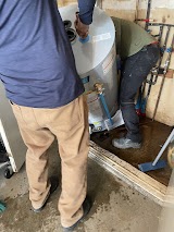 Rapid Plumbers Of Vancouver — plumber in Vancouver