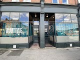 Native — restaurant in Sheffield