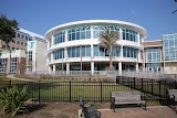Winston Family YMCA — gym in Jacksonville