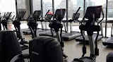 The Westin Ottawa Health Club — gym in Ottawa