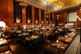 Stock & Bond MN — restaurant in Minneapolis