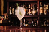 Foxtrot Unicorn — bar in Perth
