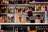 Neon Palms — bar in Perth