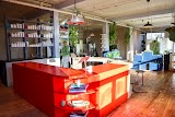 APART studio — hair salon in Montreal