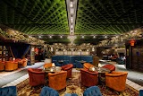 Madame George — bar in New York City