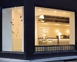 BENCH COFFEE CO. Lt Collins — coffee shop in Melbourne