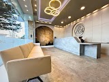 London City Smiles — dentist in London