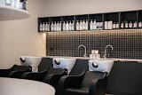 Badaro Hair Salon — hair salon in Wellington
