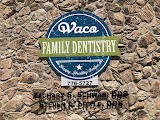 Waco Family Dentistry — dentist in Waco