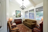 Starr General Dentistry — dentist in Waco