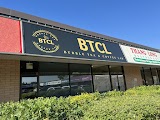 Bubble Tea & Coffee Lab -Spruce Grove — coffee shop in Spruce Grove