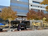 The Brass Tap — bar in Richardson