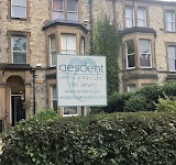 Aesdent — dentist in Newcastle upon Tyne