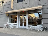 The Lost Draft — coffee shop in New York City