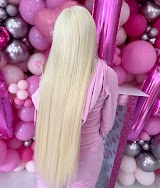 VIP Hair salon Duke street — hair salon in Glasgow