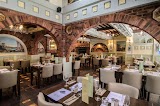 Villa Romana - Italian Restaurant Liverpool — restaurant in Liverpool
