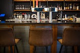 Nola — restaurant in Winnipeg
