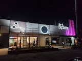 Josephine Skaught Hairdressing — hair salon in Las Vegas