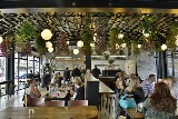 Unknown Chapter Coffee Roasters — coffee shop in Christchurch