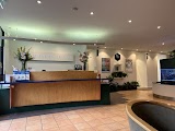 Capital Dental The Terrace — dentist in Wellington
