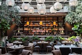Aba — restaurant in Chicago