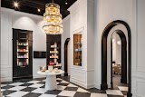 TMR Salon — hair salon in Cincinnati