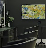 Midnight Mass Studio — hair salon in Las Vegas