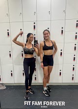 Barry's Tampa — gym in Tampa