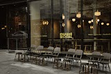 Paname Social — restaurant in Auckland