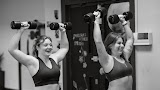 Powher Gym Liverpool — gym in Liverpool