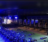 Renegade — gym in San Diego