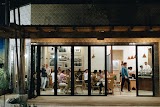 Written by the Seasons — restaurant in Dallas