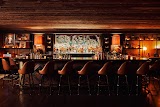 Ranger Station — bar in Atlanta