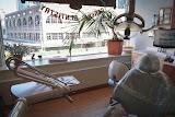 Pike Place Dental — dentist in Seattle