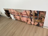 Flex Plumbing — plumber in Richmond