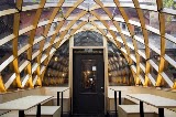 Bar Le Sacrilège — bar in Quebec City