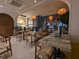 Grazie — restaurant in Sheffield