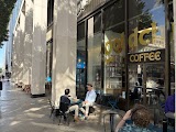 Goldchild Coffee Roasters — coffee shop in San Diego