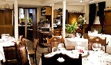 The Buttery — restaurant in Glasgow