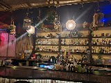 Prosperity Bar — bar in Calgary