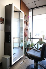 Sheesh Salon — hair salon in Lakewood
