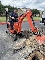 San Antonio Plumbing — plumber in San Antonio